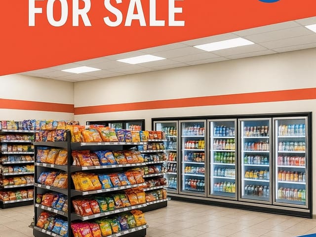 Business for sale in Langley, Langley, 1481 Confidential, 224978471 | Realtylink.org