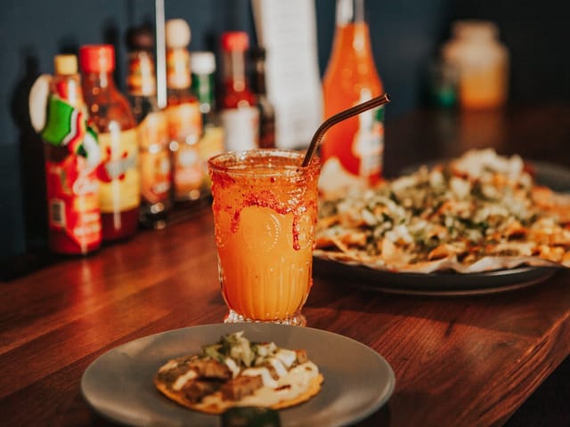 Business for sale in Vancouver, Vancouver West, Confidential address, 224978480 | Realtylink.org