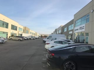 Industrial for sale in Richmond, Richmond, 123 1999 Savage Road, 224978481 | Realtylink.org