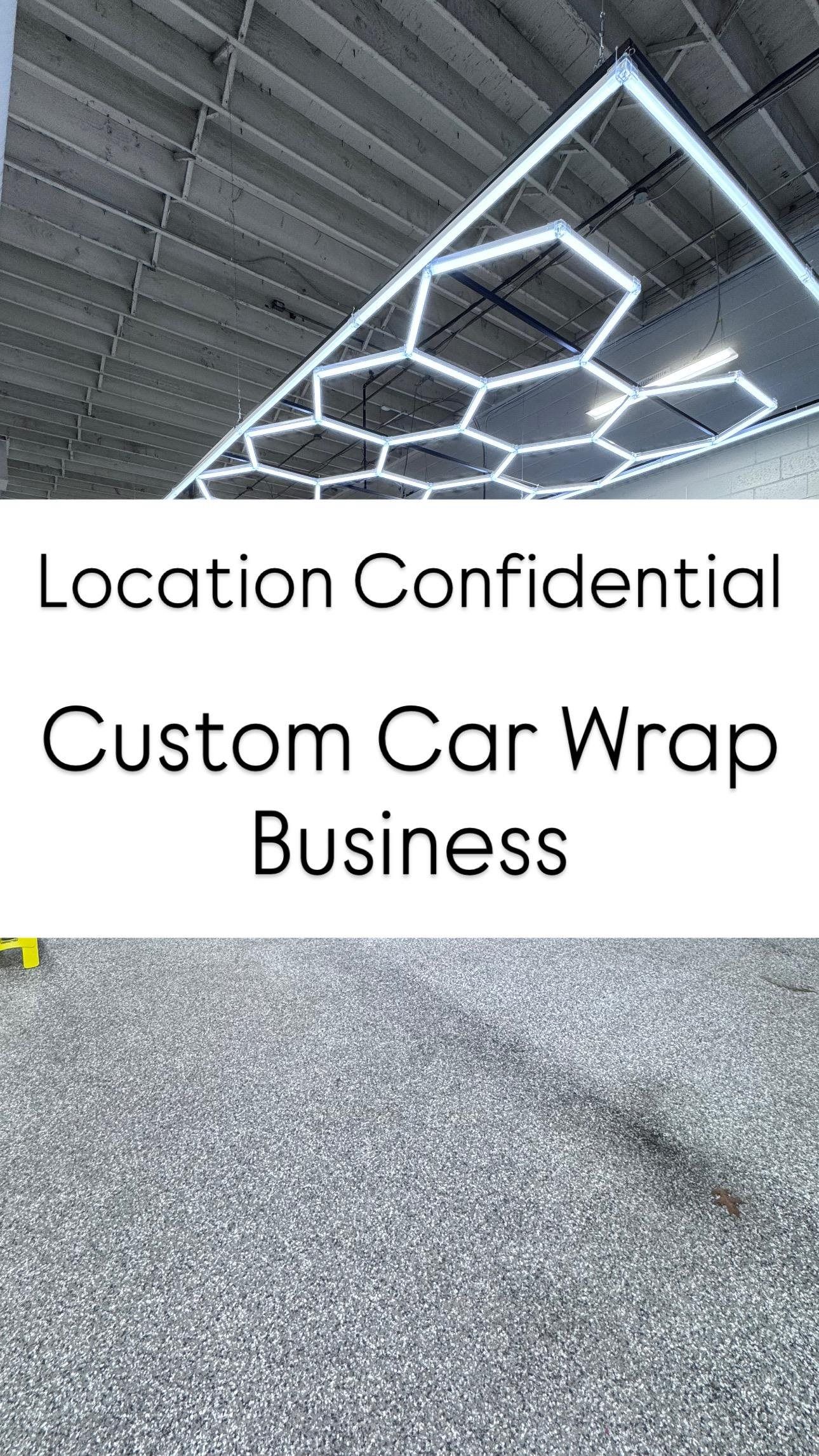 Business for sale in Richmond, Richmond, Confidential address, 224978495 | Realtylink.org