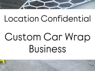 Business for sale in Richmond, Richmond, Confidential address, 224978495 | Realtylink.org