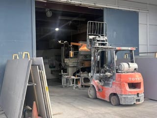 Business for sale in Richmond, Richmond, 180 4691 Vanguard Road, 224978499 | Realtylink.org