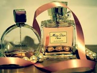 Business for sale in Surrey, North Surrey, Confidential address, 224978500 | Realtylink.org