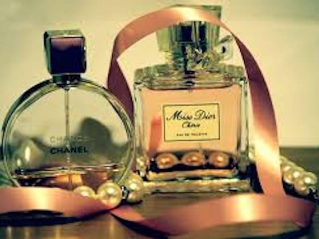 Business for sale in Surrey, North Surrey, Confidential address, 224978500 | Realtylink.org