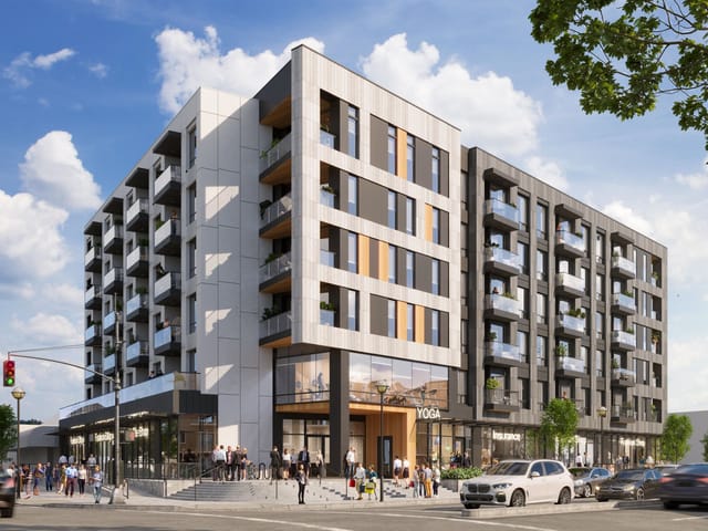 Multi-family for sale in Langley, Langley, 20297 Fraser Highway, 224978501 | Realtylink.org