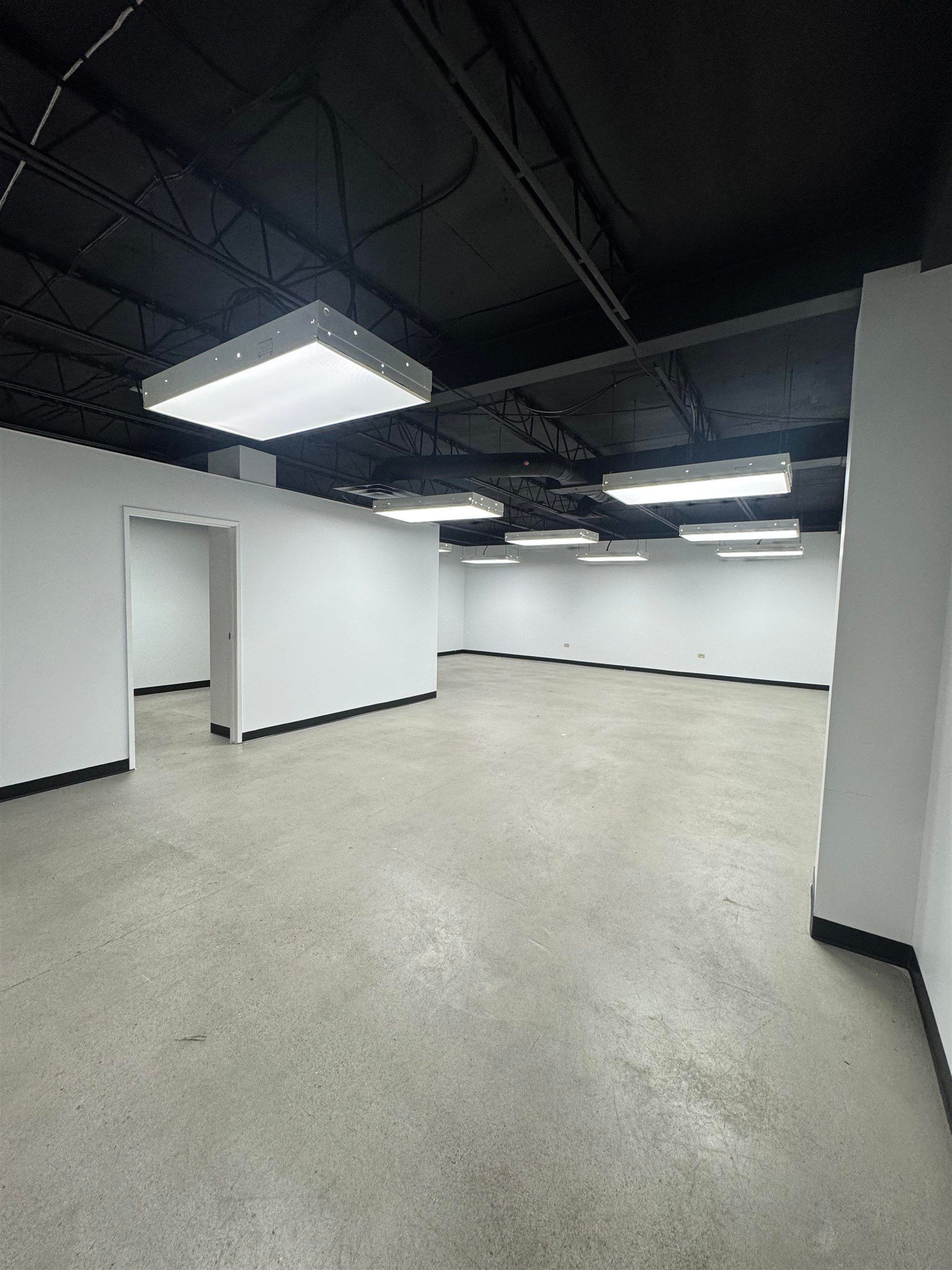 Industrial for lease in Vancouver, Vancouver East, 202 45 E 6th Avenue, 224978505 | Realtylink.org