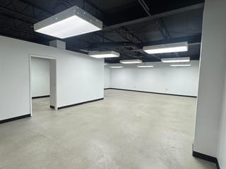 Industrial for lease in Vancouver, Vancouver East, 202 45 E 6th Avenue, 224978505 | Realtylink.org