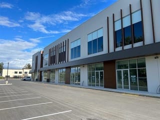Office for lease in Abbotsford, Abbotsford, 210 1779 Clearbrook Road, 224978513 | Realtylink.org