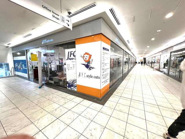 Business for sale in Richmond, Richmond, 2275 4000 No. 3 Road, 224978514 | Realtylink.org