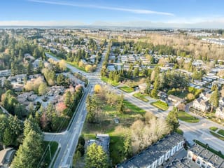 Commercial Land for sale in Surrey, South Surrey White Rock, 1704 160 Street, 224978516 | Realtylink.org