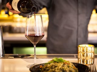 Business for sale in Vancouver, Vancouver West, Confidential address, 224978520 | Realtylink.org