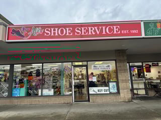 Business for sale in Richmond, Richmond, Confidential address, 224978522 | Realtylink.org