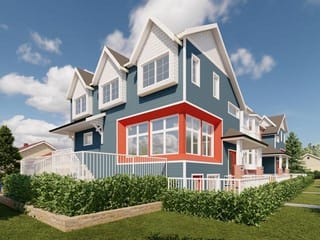 Commercial Land for sale in Maple Ridge, Maple Ridge, 11410 207 Street, 224978525 | Realtylink.org