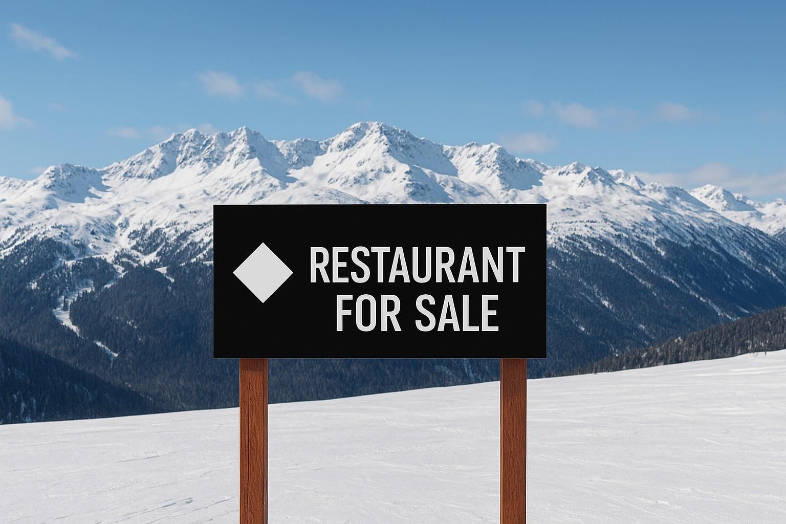 Business for sale in Whistler, Whistler, 12004 Confidential Street, 224978526 | Realtylink.org