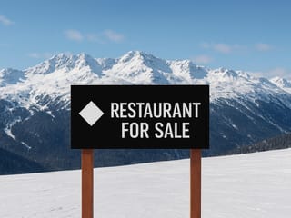 Business for sale in Whistler, Whistler, 12004 Confidential Street, 224978526 | Realtylink.org