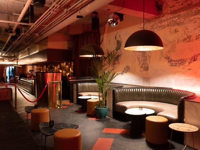 Business for sale in Vancouver, Vancouver West, 1141 Hamilton Street, 224978533 | Realtylink.org