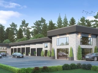 Retail for sale in Chilliwack, Chilliwack, 45700 Yale Road, 224978536 | Realtylink.org