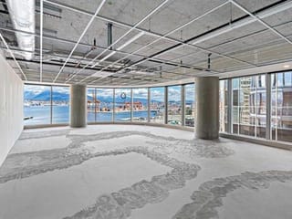 Office for lease in Vancouver, Vancouver West, 1110 320 Granville Street, 224978540 | Realtylink.org