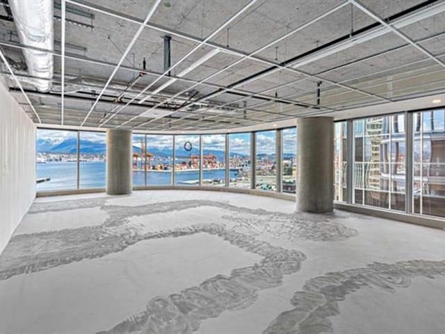 Office for lease in Vancouver, Vancouver West, 1110 320 Granville Street, 224978540 | Realtylink.org