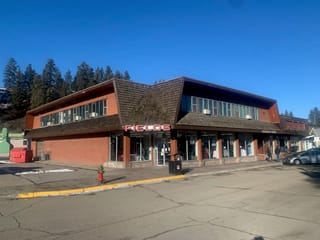 Multi-family for sale in Other, z Other CADREB, 219 Vermilion Avenue, 224978541 | Realtylink.org