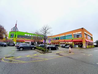 Business for sale in Richmond, Richmond, 136 4231 Hazelbridge Way, 224978552 | Realtylink.org