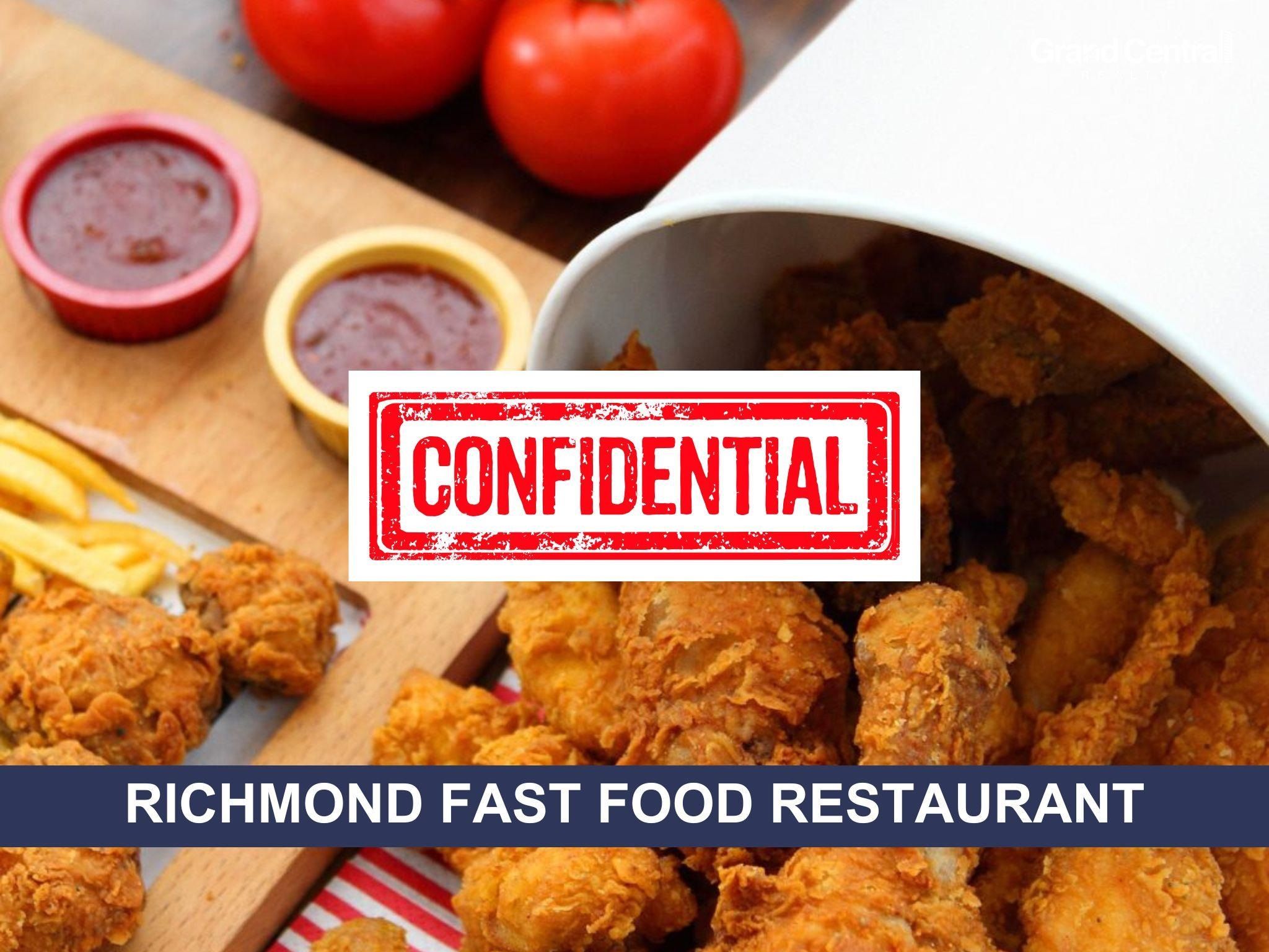 Business for sale in Richmond, Richmond, Confidential address, 224978553 | Realtylink.org