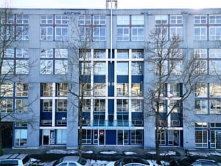 Office for sale in Vancouver, Vancouver West, 209 338 W 8th Avenue, 224978556 | Realtylink.org