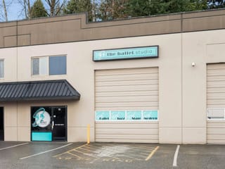 Industrial for sale in Abbotsford, Abbotsford, 10 34100 South Fraser Way, 224978569 | Realtylink.org
