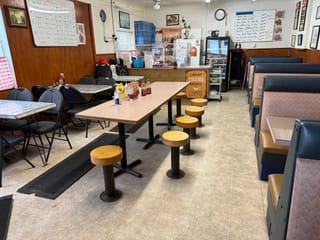 Business for sale in Vancouver, Vancouver West, 12060 Confidential Street, 224978571 | Realtylink.org