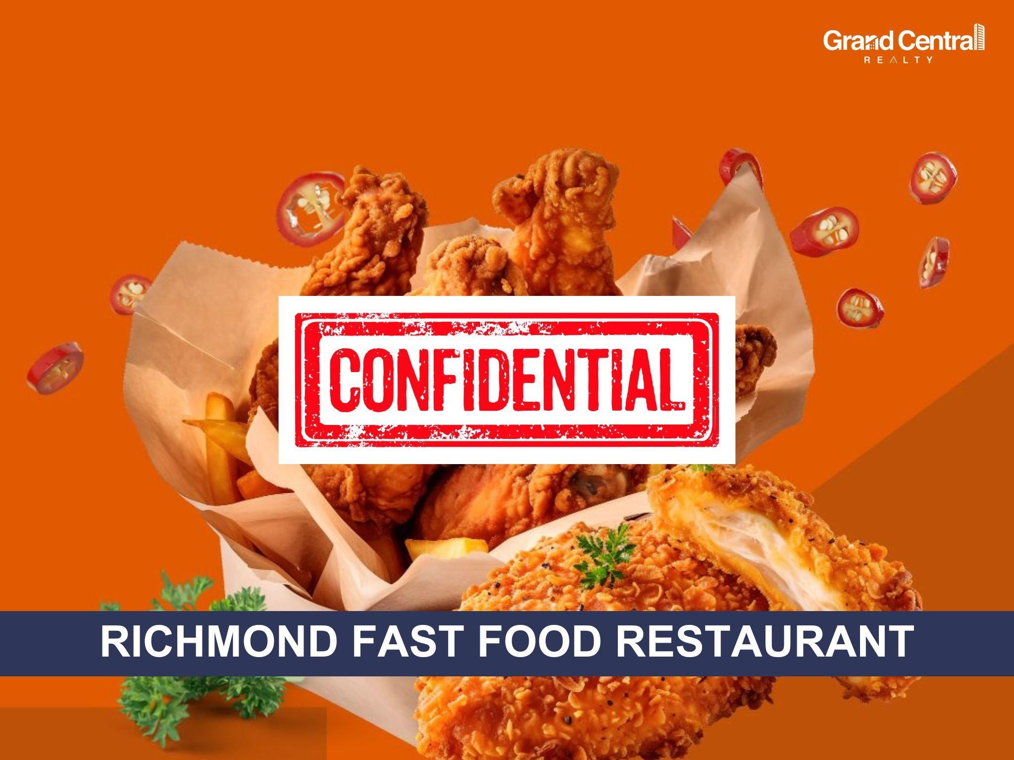 Business for sale in Richmond, Richmond, Confidential address, 224978591 | Realtylink.org