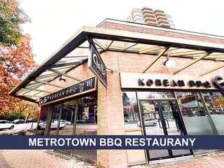 Business for sale in Burnaby, Burnaby South, 6 4300 Kingsway, 224978593 | Realtylink.org