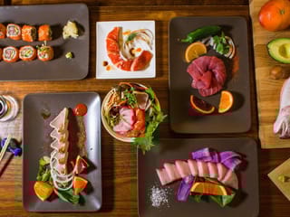 Business for sale in Vancouver, Vancouver West, Confidential address, 224978594 | Realtylink.org