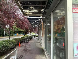 Commercial Land for sale in Richmond, Richmond, 2060 4580 No. 3 Road, 224978596 | Realtylink.org