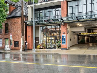 Business for sale in New Westminster, New Westminster, 1234 Confidential Street, 224978604 | Realtylink.org