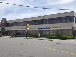 Office for lease in Langley, Langley, 208 20316 56 Street, 224978606 | Realtylink.org