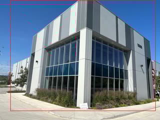 Industrial for sale in Surrey, Surrey, 100 15355 68 Avenue, 224978611 | Realtylink.org