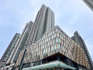 Office for lease in Burnaby, Burnaby South, 632 6378 Silver Avenue, 224978614 | Realtylink.org