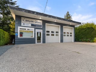 Business for sale in Hope, Hope & Area, 531 Corbett Street, 224978625 | Realtylink.org