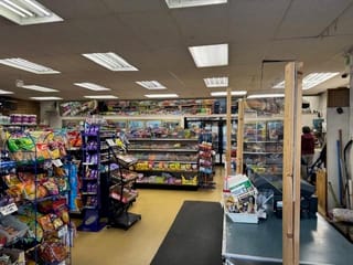 Business for sale in Surrey, North Surrey, Confidential address, 224978626 | Realtylink.org