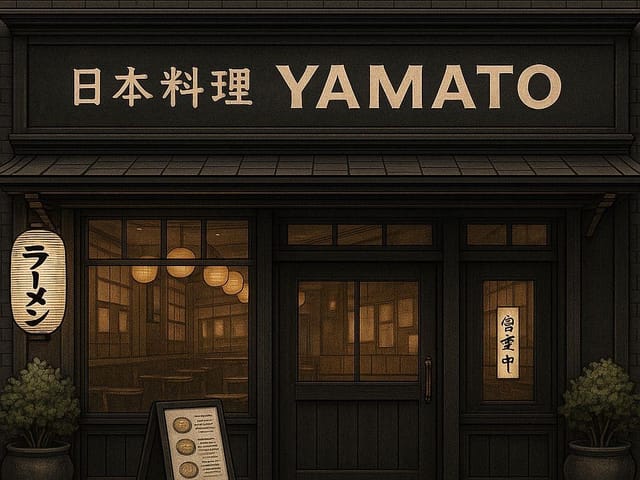 Business for sale in Richmond, Richmond, Confidential address, 224978638 | Realtylink.org