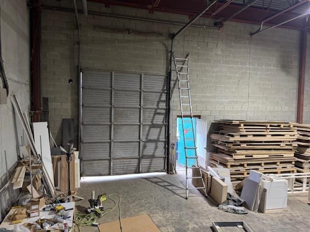 Industrial for sale in Richmond, Richmond, 135 2851 Simpson Road, 224978644 | Realtylink.org