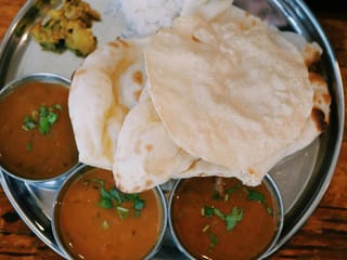 Business for sale in Surrey, South Surrey White Rock, Confidential address, 224978645 | Realtylink.org