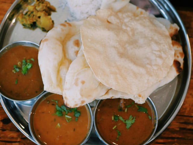 Business for sale in Surrey, South Surrey White Rock, Confidential address, 224978645 | Realtylink.org