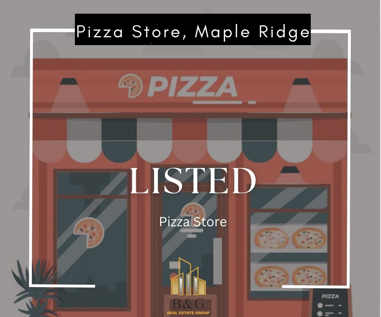 Business for sale in Maple Ridge, Maple Ridge, 12012 Confidential, 224978654 | Realtylink.org