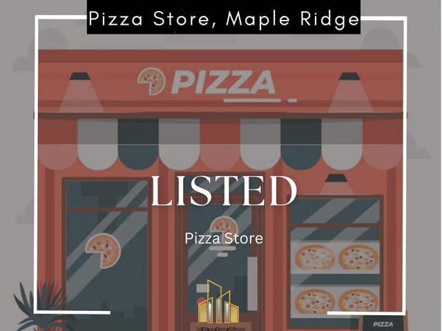 Business for sale in Maple Ridge, Maple Ridge, 12012 Confidential, 224978654 | Realtylink.org