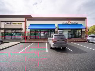 Retail for lease in Mission, Mission, E 7871 Stave Lake Street, 224978656 | Realtylink.org