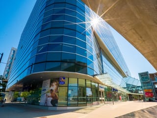 Retail for sale in Richmond, Richmond, 2295 4000 No. 3 Road, 224978664 | Realtylink.org