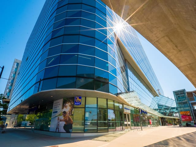 Retail for sale in Richmond, Richmond, 2295 4000 No. 3 Road, 224978664 | Realtylink.org