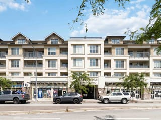 Business for sale in Langley, Langley, B110 20487 65 Avenue, 224978666 | Realtylink.org