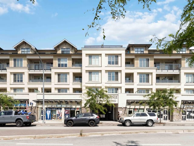 Business for sale in Langley, Langley, B110 20487 65 Avenue, 224978666 | Realtylink.org